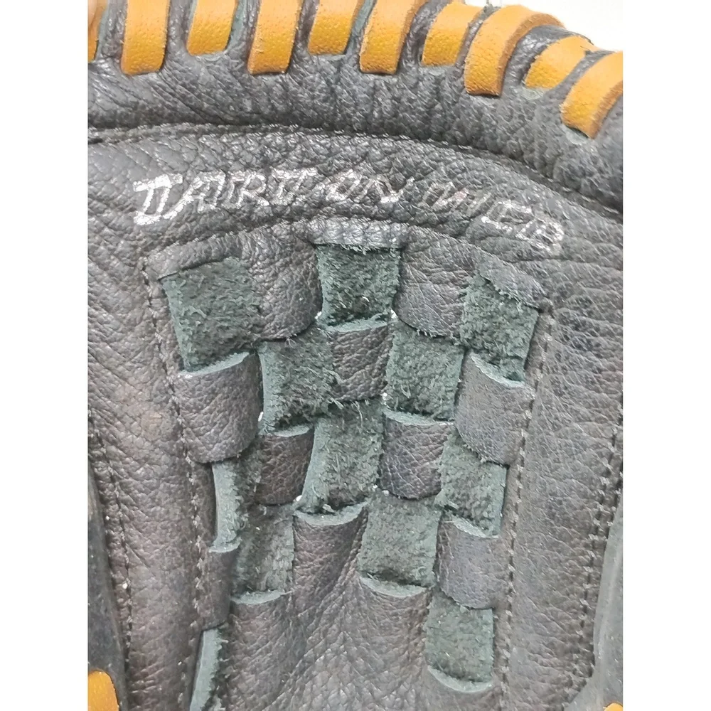 Mizuno premium athletic